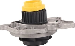 Bapmic BF0426350009