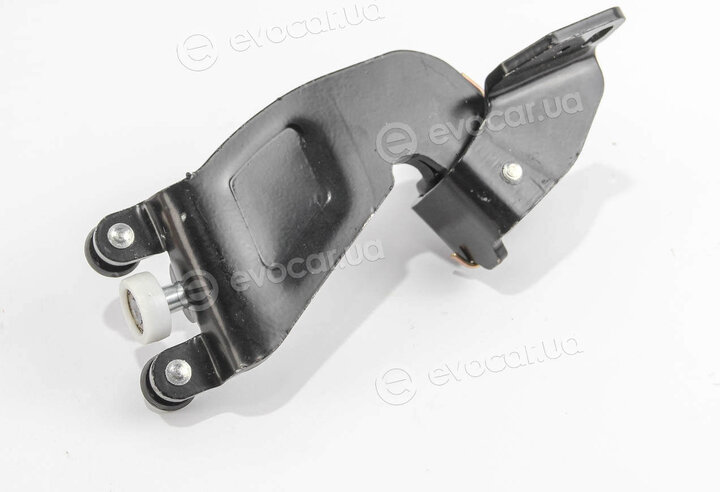 Autotechteile 505 1568