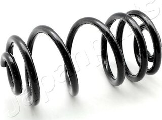 Japanparts ZC7026A