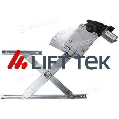 Starline QP MT-L200-96-3900L