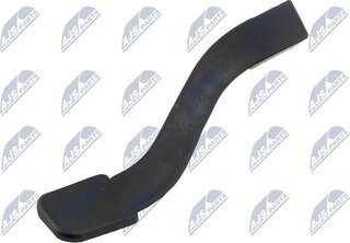 NTY EZC-PE-051