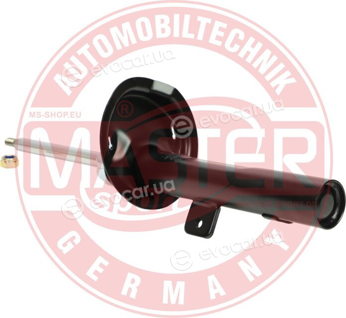 Master Sport 313344-PCS-MS