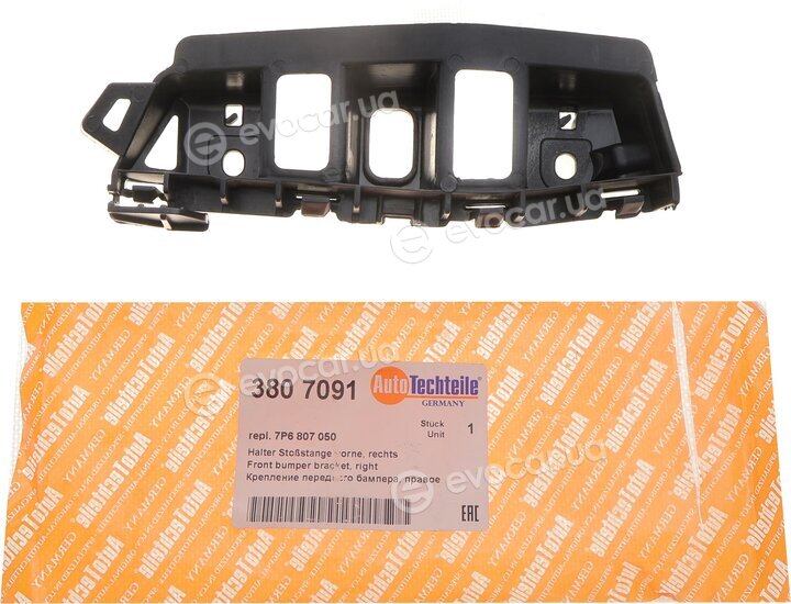 Autotechteile 380 7091