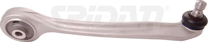 Spidan / Lobro 44930