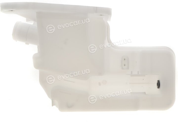 AIC 74396