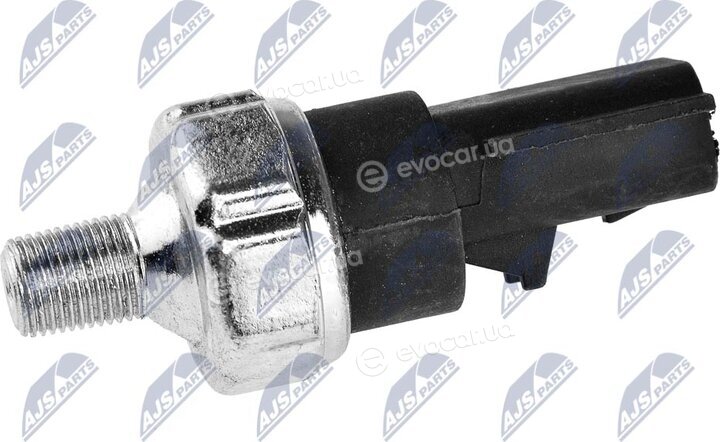 NTY ECC-CH-003