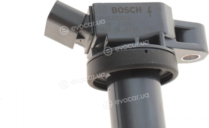 Bosch 0 986 AG0 508