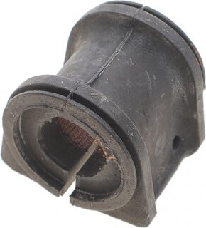 Autotechteile 100 3178