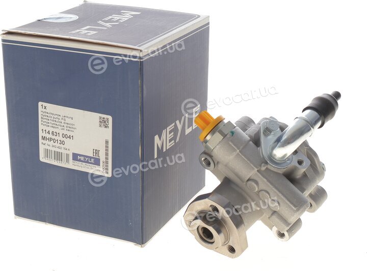 Meyle 114 631 0041