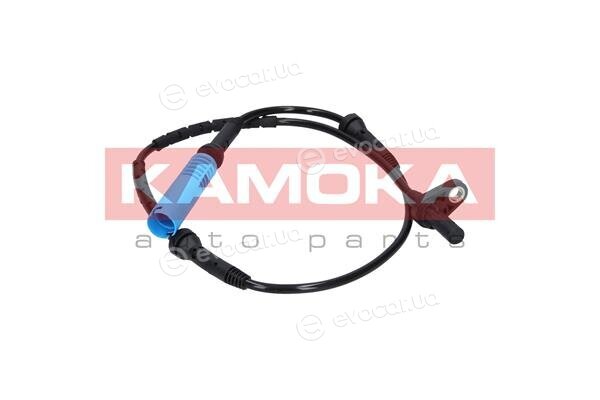 Kamoka 1060074