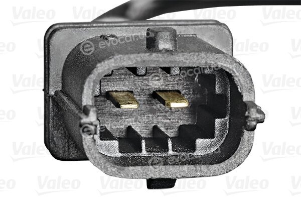 Valeo 254079