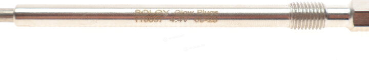Solgy 116037
