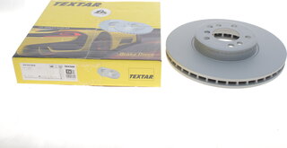 Textar 92107205