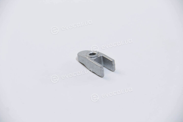 Autotechteile 100 0161