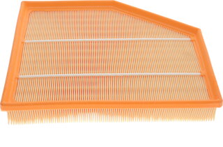 Mahle LX 944