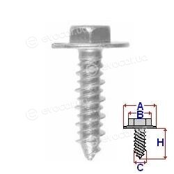 Romix 45188