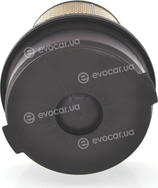 Bosch 1 457 433 730