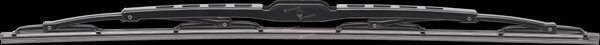 Trico TX600