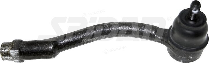Spidan / Lobro 46651