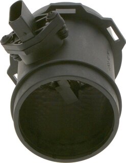 Bosch 0 280 218 077
