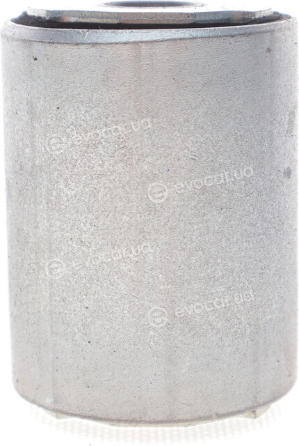 Impergom 29051
