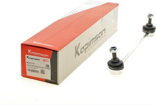 Kapimsan 0801710