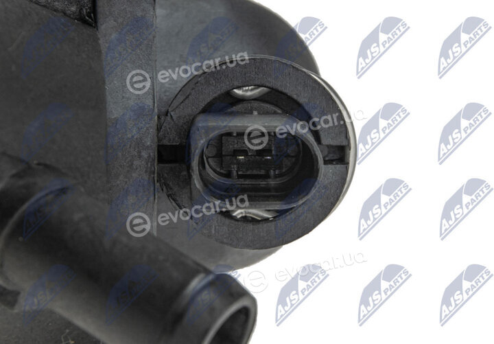 NTY CTM-VW-048
