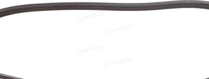 Febi 188460