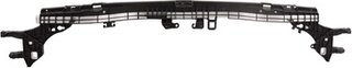Bapmic BF0112280022