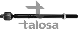 Talosa 44-10420
