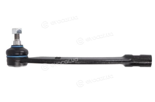 Reinhoch RH01-3015