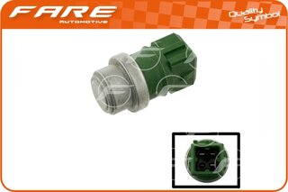 Fare 15890