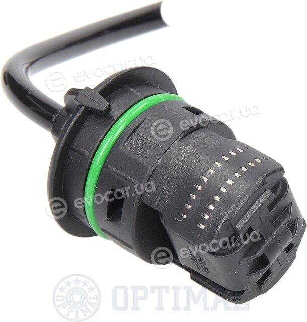 Optimal 06-S142