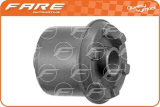 Fare 21379