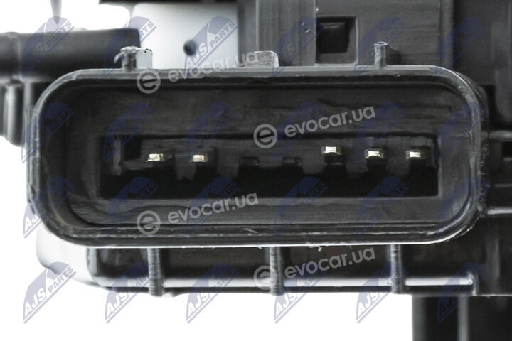 NTY EZC-KA-035