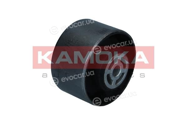 Kamoka 890363