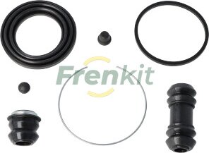 Frenkit 257018
