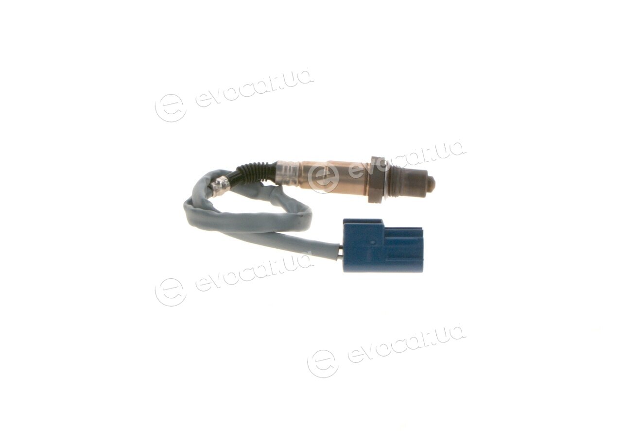 Bosch 0 258 986 646