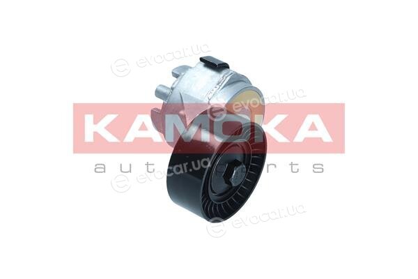 Kamoka R0654