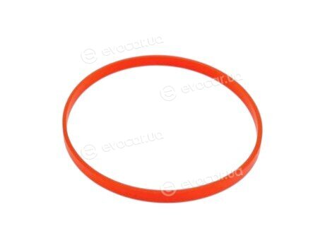 BMW / Mini 11 61 7 633 558