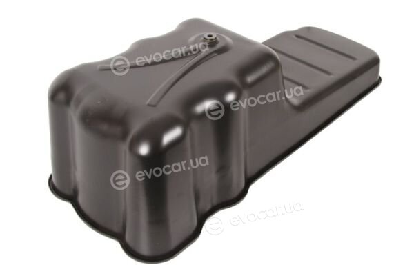 Engitech ENT040001S