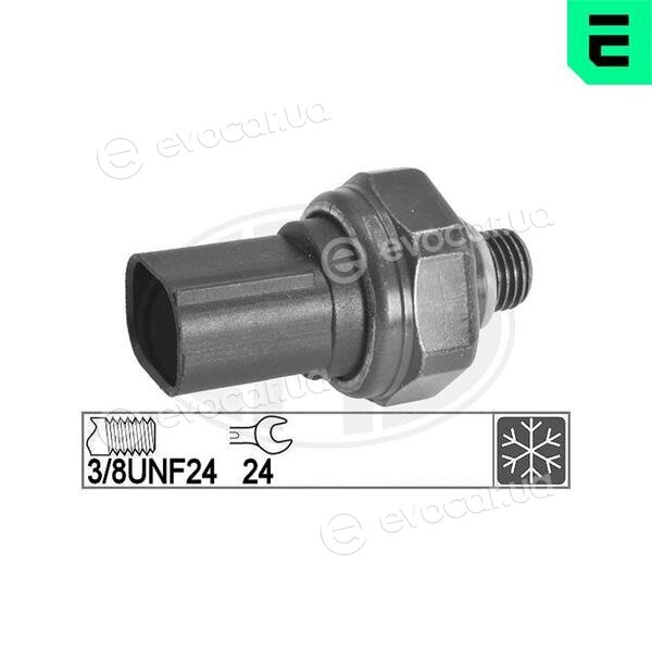 Era / Messmer 330996