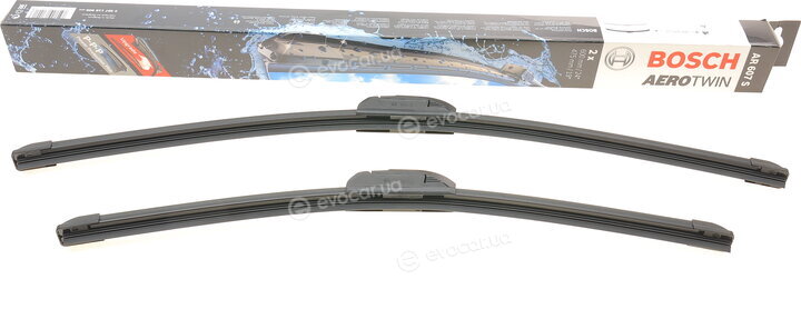 Bosch 3 397 118 909