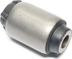 Febest OPAB-015