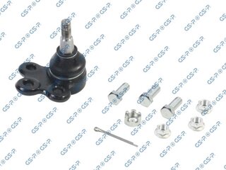 GSP S080328