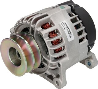 Denso DAN2043