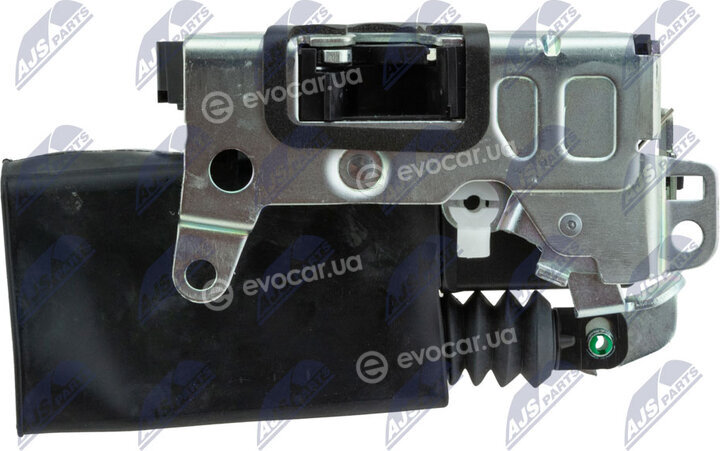 NTY EZC-RE-010