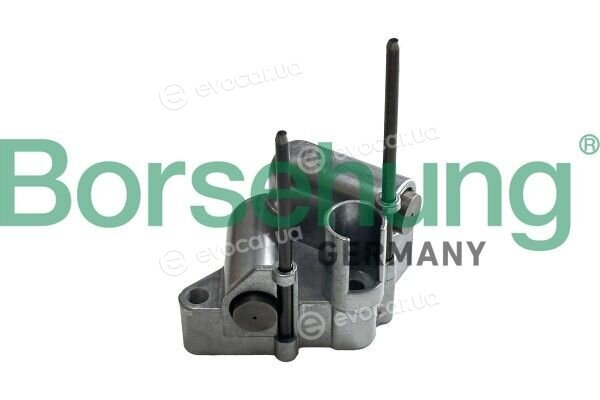 Borsehung B13313