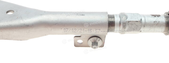 Febi 27014
