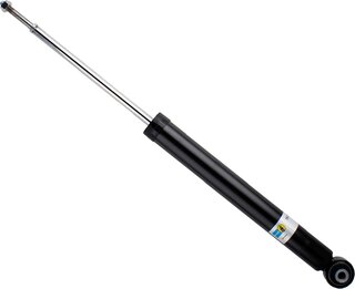 Bilstein 19-241074